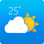 �������ֻ�app�������-������ v2.0.8 ��׿��