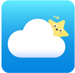 ���������ֻ�app�������-�������� v2.0 �ֻ���