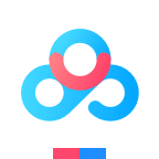 �ٶ������ֻ�app�������-�ٶ����� v10.1.44 ��׿��