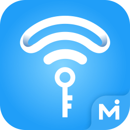 ����WiFiԿ���ֻ�app������أ���δ���ߣ�-����WiFiԿ�� v5.6.7 �ֻ���