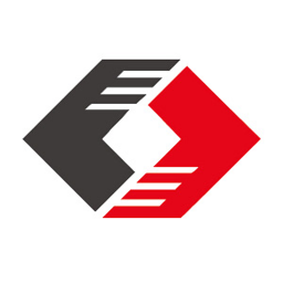 ���޹��̲���ϵͳ�ֻ�app�������-���޹��̲���ϵͳ v5.0 �ֻ���