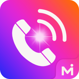 �������ֻ�app�������-������ v1.0.1 ��׿��