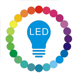 �߲ʵ������ֻ�app�������-�߲ʵ����� v3.1.9 ��׿��