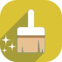 ������ʦ�ֻ�app�������-������ʦ v5.7 �ֻ���