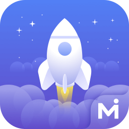 ǿ��ж���ֻ�app�������-ǿ��ж�� v6.0.11 ��׿��