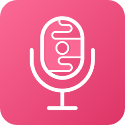 �������ֻ�app�������-������ v1.0.0 ��׿��