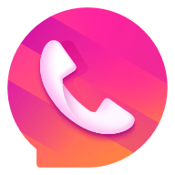 �����������ֻ�app�������-���������� v1.5.0.1 �ֻ���