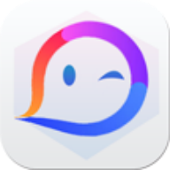 ��԰�ֻ�app�������-��԰ v4.5 �ֻ���