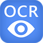 Ѹ������ʶ��ͼƬת�����ֻ�app�������-Ѹ������ʶ��ͼƬת���� v3.2.5 �ֻ���