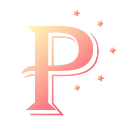 ͼƬƴ��ƴͼ�ֻ�app�������-ͼƬƴ��ƴͼ v1.2.5 ��׿��