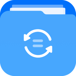 �ļ��ܼ��ֻ�app�������-�ļ��ܼ� v1.0.6.0 �ֻ���