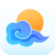 ���������ֻ�app�������-�������� v1.1.3 �ֻ���