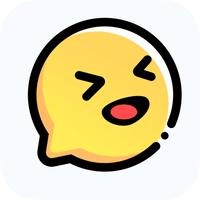 Ȥ�����ֻ�app�������-Ȥ���� v3.0.0 ��׿��