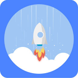 ���������ܼ��ֻ�app�������-���������ܼ� v2.06.03.02 ��׿��