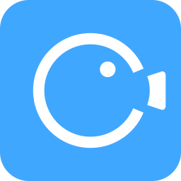 ¼����ʦ�ֻ�app�������-¼����ʦ v1.2 ��׿��