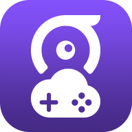 �����Ƶ����ֻ�app�������-�����Ƶ��� v2.15.9 ��׿��