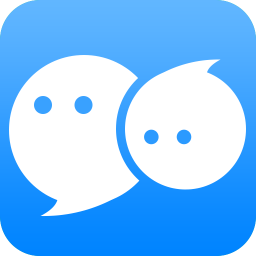 ΢�����࿪�ֻ�app�������-΢�����࿪ v1.1.0 ��׿��