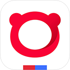 �ٶ�������ֻ�app�������-�ٶ������ v4.18.0.32 �ֻ���