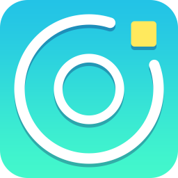 ��ħ������ֻ�app�������-��ħ����� v1.0.1 ��׿��