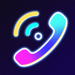 ���������ֻ�app�������-�������� v1.0.2 �ֻ���