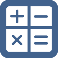 ���������������ֻ�app�������-�������������� v3.5 ��׿��