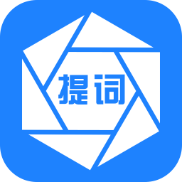 ������ֻ�app�������-����� v1.0.9 �ֻ���