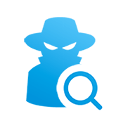 ΢�������ֻ�app�������-΢������ v1.4.0 ��׿��