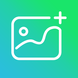 ΢�̽�ͼ���ֻ�app�������-΢�̽�ͼ�� v3.0.7 ��׿��