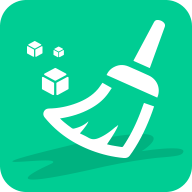 ��۴�ʦ�ֻ�app�������-��۴�ʦ v1.1.4 �ֻ���