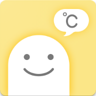 ��Ѿ�����ֻ�app�������-��Ѿ���� v2.0.7 �ֻ���