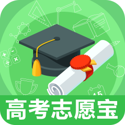 �߿�־Ըָ���ֻ�app�������-�߿�־Ըָ�� v1.0.7 ��׿��