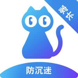 ��С���ֻ�app�������-��С�� v2.2.0 �ֻ���