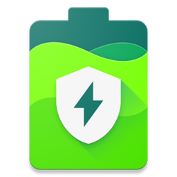 AccuBattery�ֻ�app�������-AccuBattery v4.2.6 �ֻ���