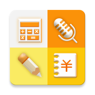 С��������ֻ�app�������-С������� v1.7.5 �ֻ���