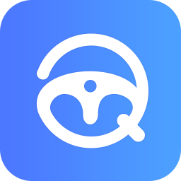 �����Υ���ֻ�app�������-�����Υ�� v2.6.1 ��׿��