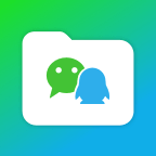 ��Ѷ�ļ��ֻ�app�������-��Ѷ�ļ� v5.0.3.0005 �ֻ���