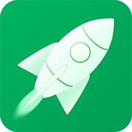 ����������ʦ�ֻ�app�������-����������ʦ v2.6.6 ��׿��