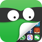 Ӧ�����ش�ʦ�ֻ�app�������-Ӧ�����ش�ʦ v2.7.0 ��׿��