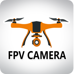 KY FPV�ֻ�app�������-KY FPV v1.2.9 �ֻ���