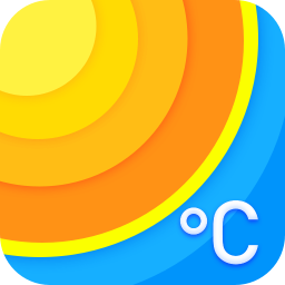 ��������ֻ�app�������-������� v2.2.0 ��׿��