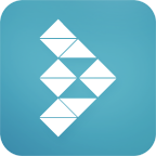 FlagFit�ֻ�app�������-FlagFit v1.3.3 ��׿��