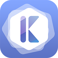 �����࿪�ֻ�app�������-�����࿪ v5.2.28 ��׿��