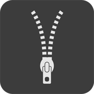 RAR��ѹ�����ֻ�app�������-RAR��ѹ���� v1.17.25 ��׿��