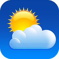 ��Լ�����ֻ�app�������-��Լ���� v1.0.4.2 ��׿��