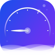 ������ʦ���ٰ��ֻ�app�������-������ʦ���ٰ� v1.0.0 �ֻ���