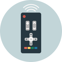 ȫ����ң�����ֻ�app�������-ȫ����ң���� v1.0 �ֻ���