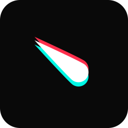 ʱ��滮���ֻ�app�������-ʱ��滮�� v4.6 ��׿��