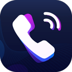 �����������ֻ�app�������-���������� v1.2.7 ��׿��