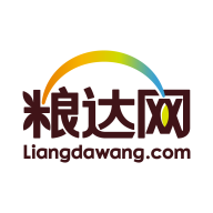 �������ֻ�app�������-������ v3.1.3 ��׿��