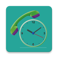 ͨ��ʱ��ͳ���ֻ�app�������-ͨ��ʱ��ͳ�� v2.4.1_6 �ֻ���